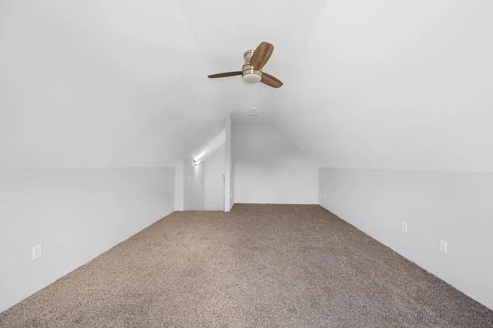 6720 Grazing Lane Birchwood, TN 37308