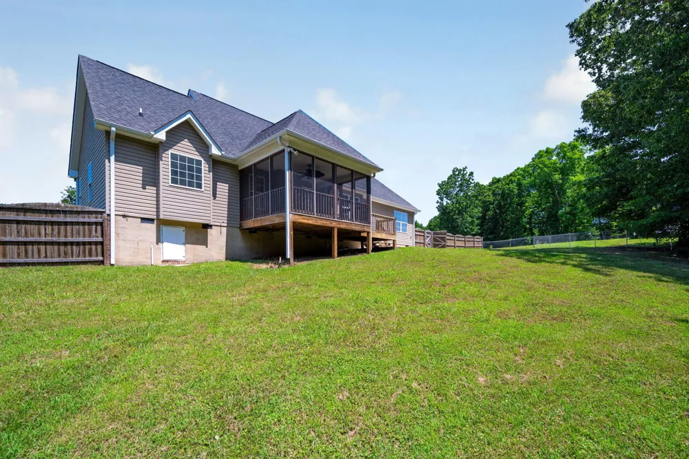 6720 Grazing Lane Birchwood, TN 37308