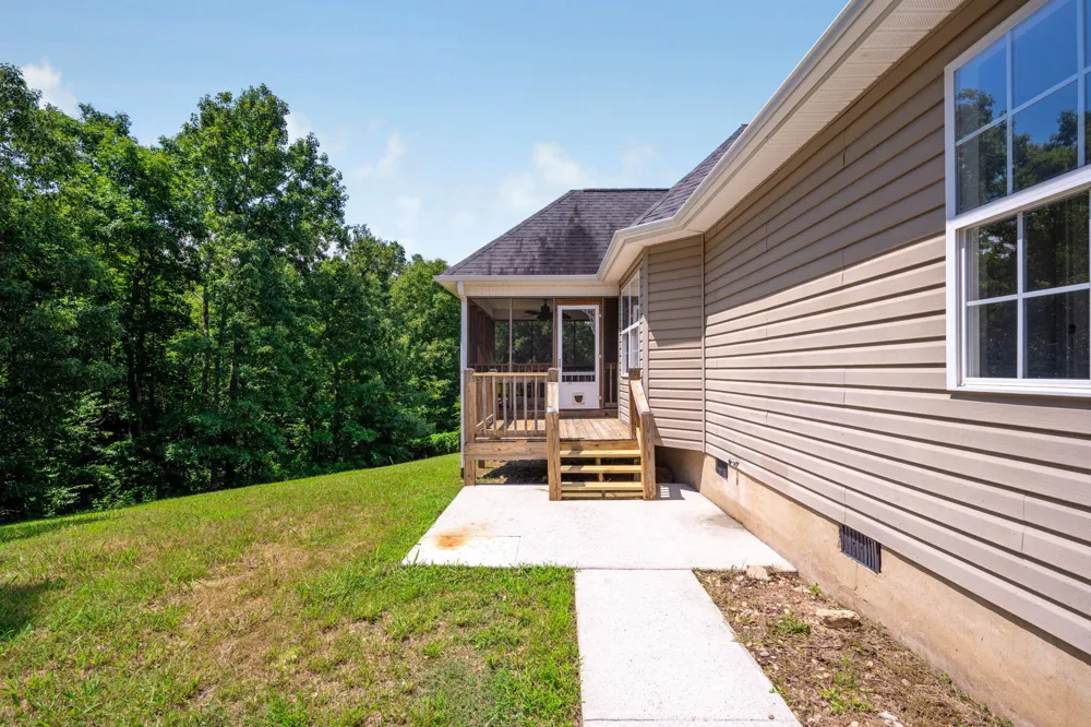 6720 Grazing Lane Birchwood, TN 37308