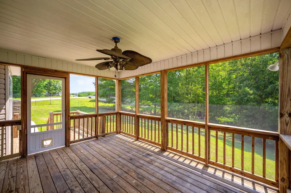 6720 Grazing Lane Birchwood, TN 37308