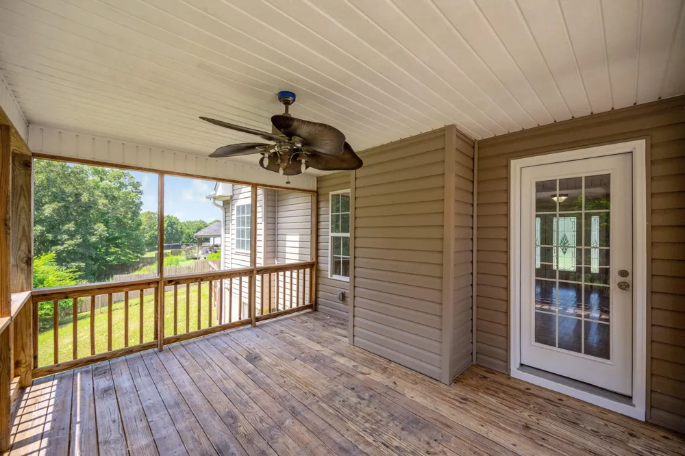 6720 Grazing Lane Birchwood, TN 37308