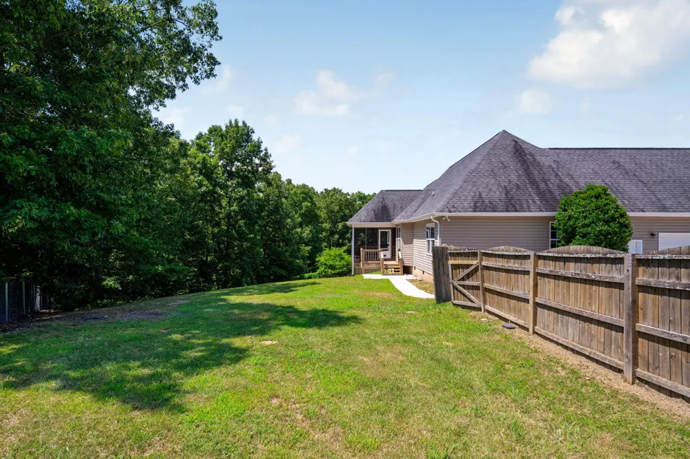 6720 Grazing Lane Birchwood, TN 37308