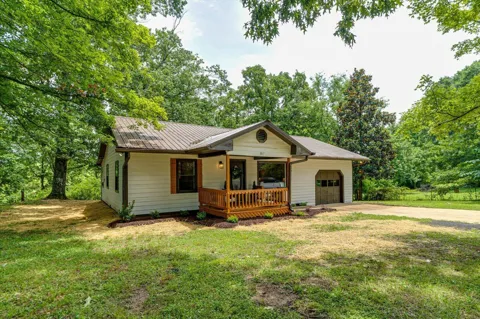 387 Cedar Springs Church Road SE