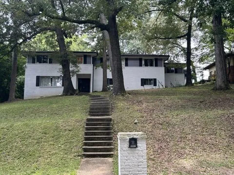 4212 Rogers Road