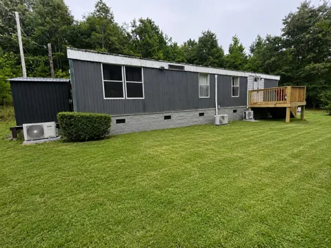 281 Ben Childs Road