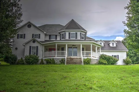 941 County Road 357