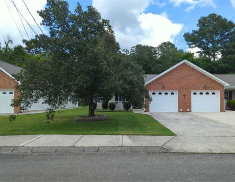 159 Anchor Drive