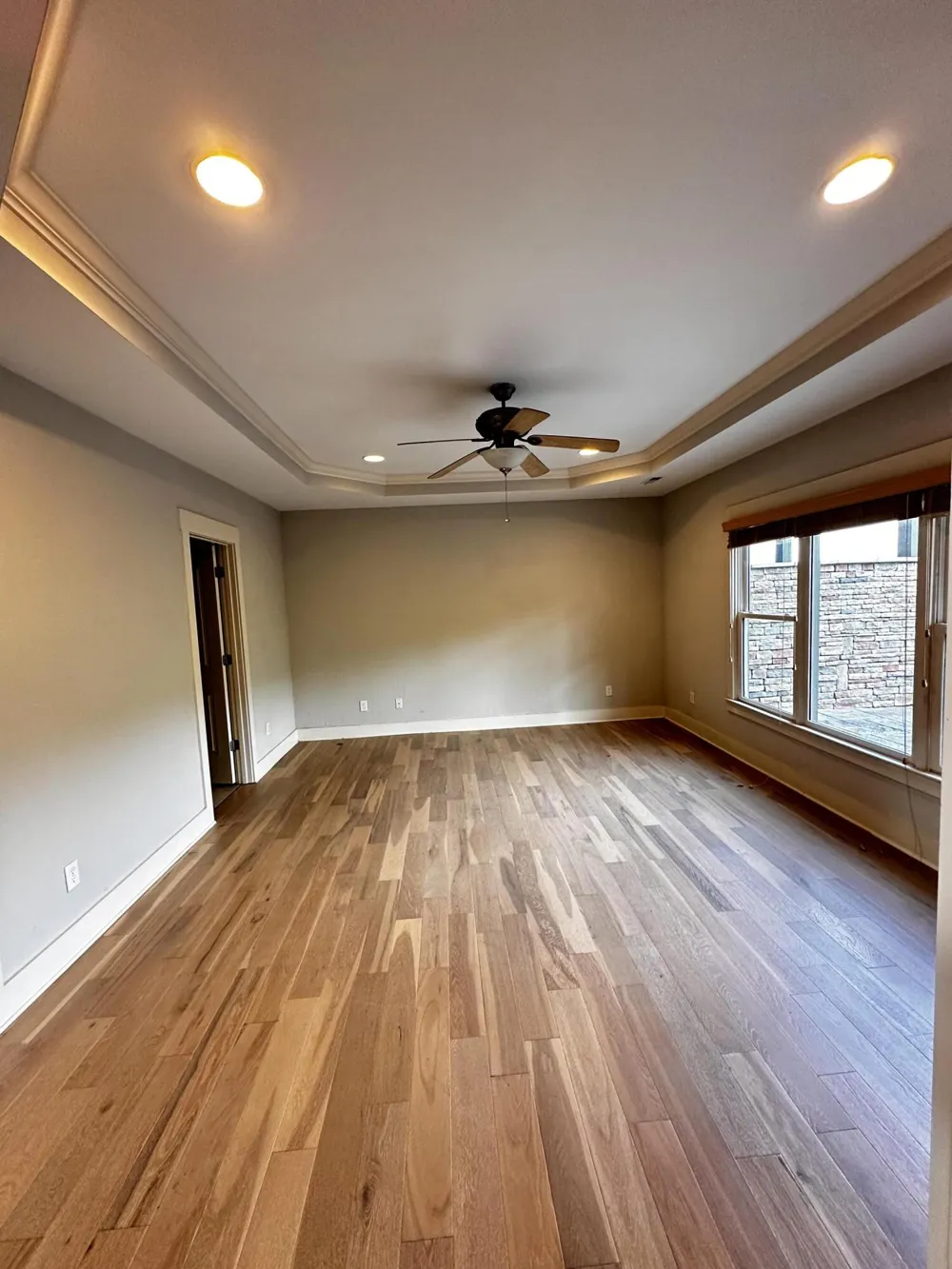 36 H Canyon Villa Lane Rising Fawn, GA 30738