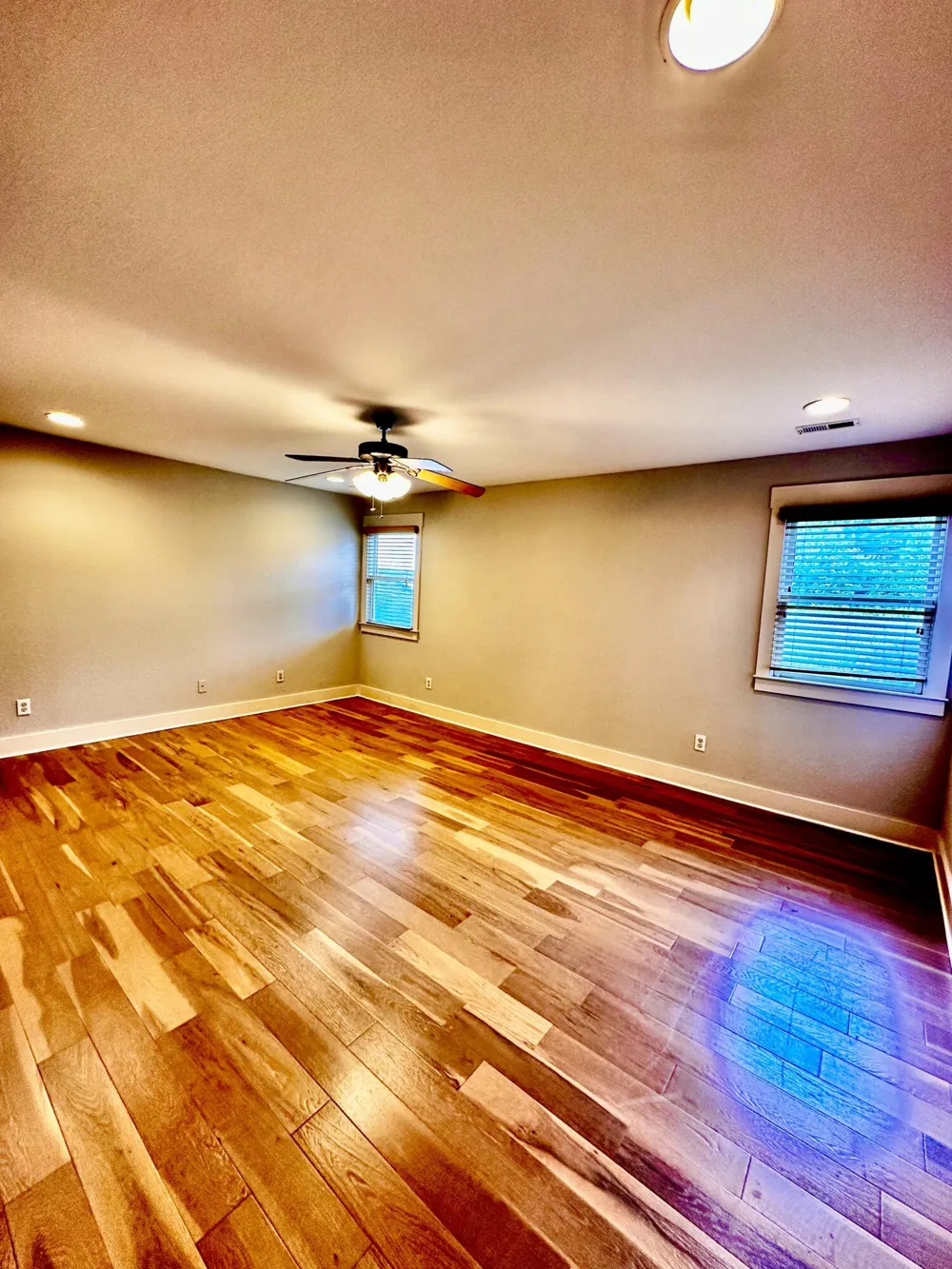 36 H Canyon Villa Lane Rising Fawn, GA 30738