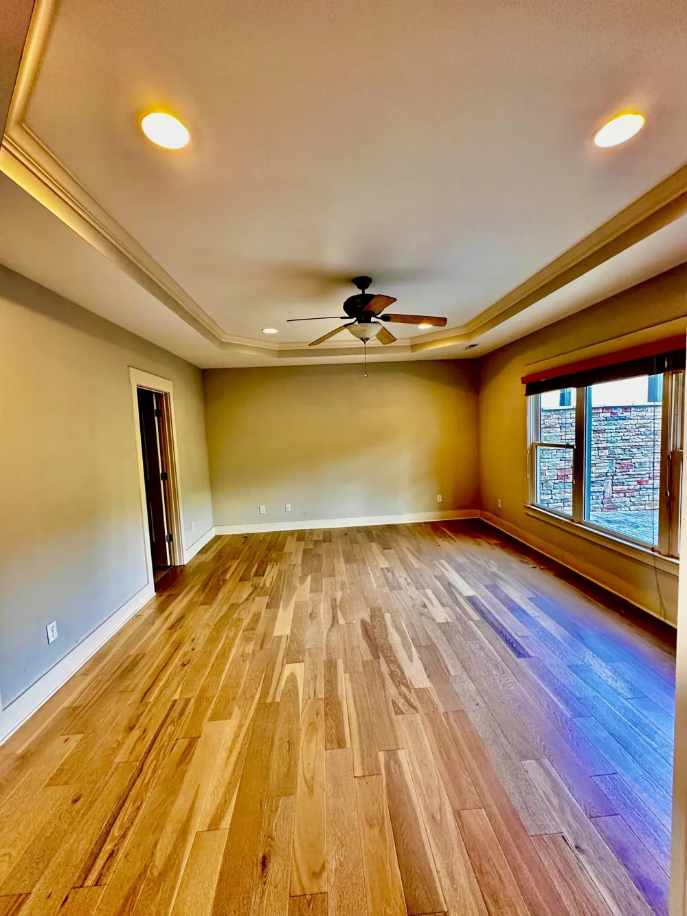 36 H Canyon Villa Lane Rising Fawn, GA 30738
