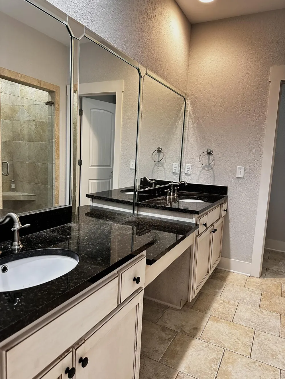 36 H Canyon Villa Lane Rising Fawn, GA 30738
