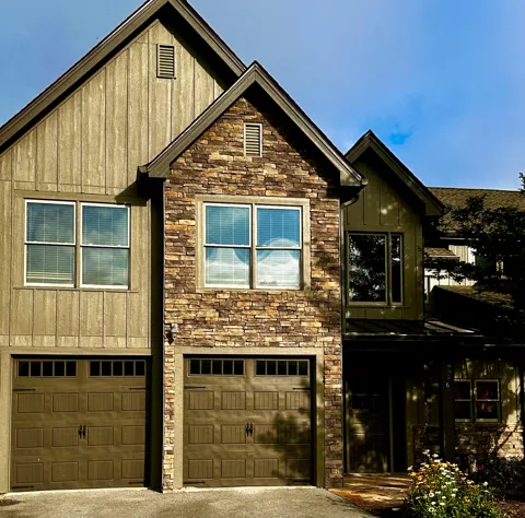 36 H Canyon Villa Lane