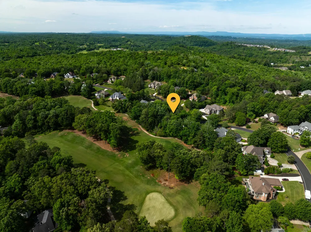 Windstone Drive Ringgold, GA 30736