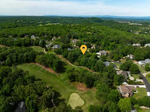 Windstone Drive