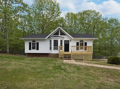 37 Vera Drive