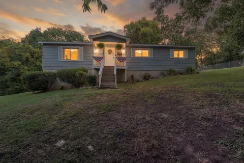 6407 Vulcan Lane