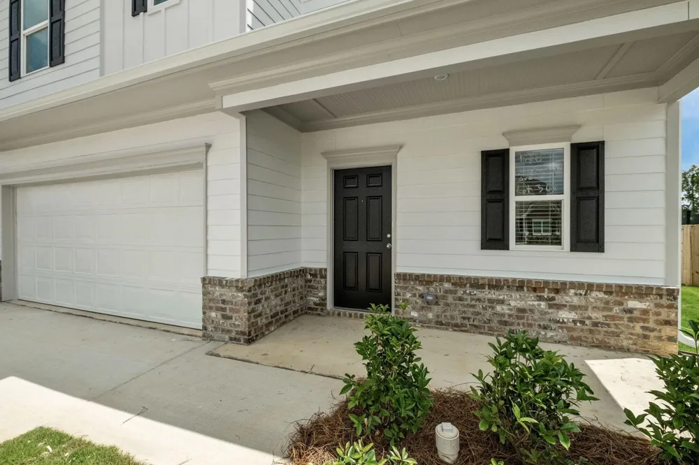 107 Willow Circle Rock Spring, GA 30739