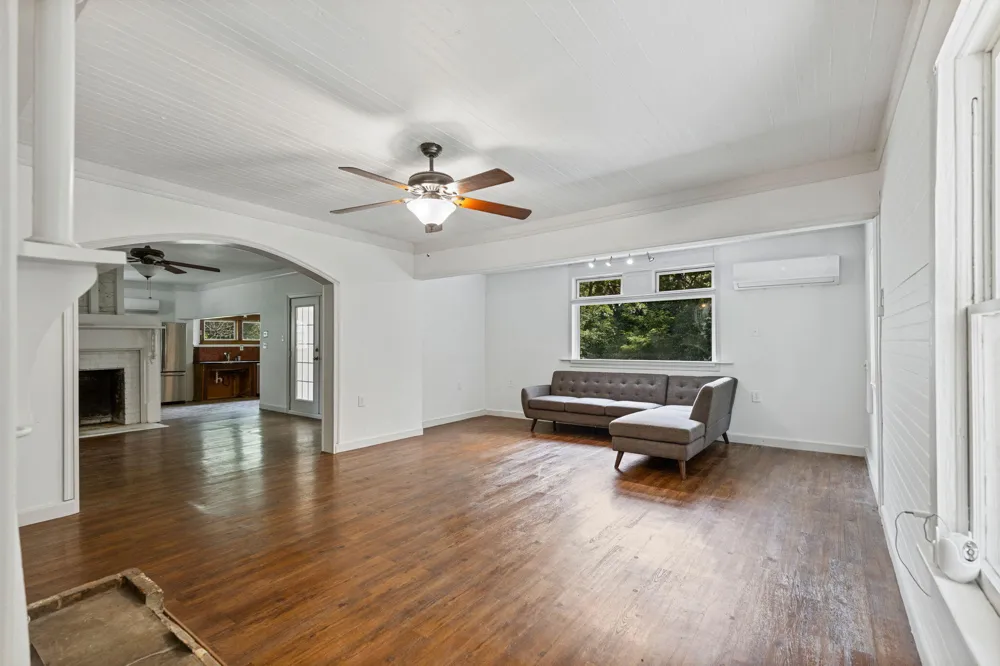 200 Memory Lane Benton, TN 37307
