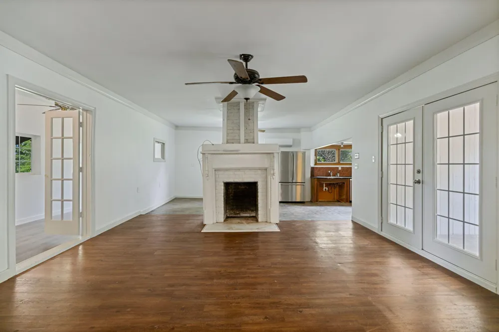 200 Memory Lane Benton, TN 37307