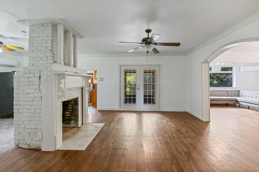 200 Memory Lane Benton, TN 37307