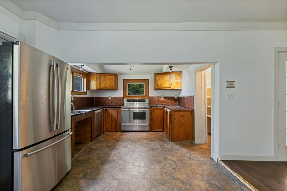 200 Memory Lane Benton, TN 37307