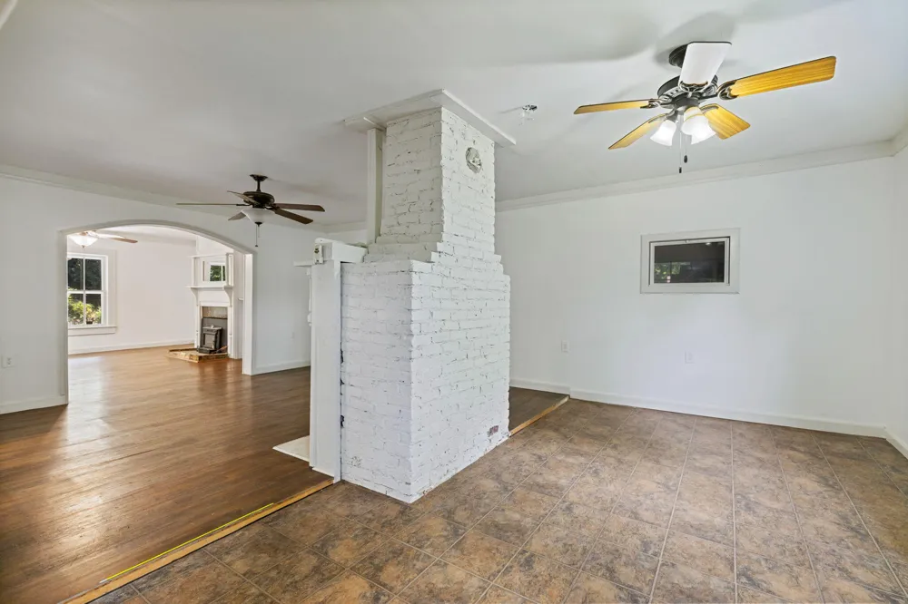200 Memory Lane Benton, TN 37307