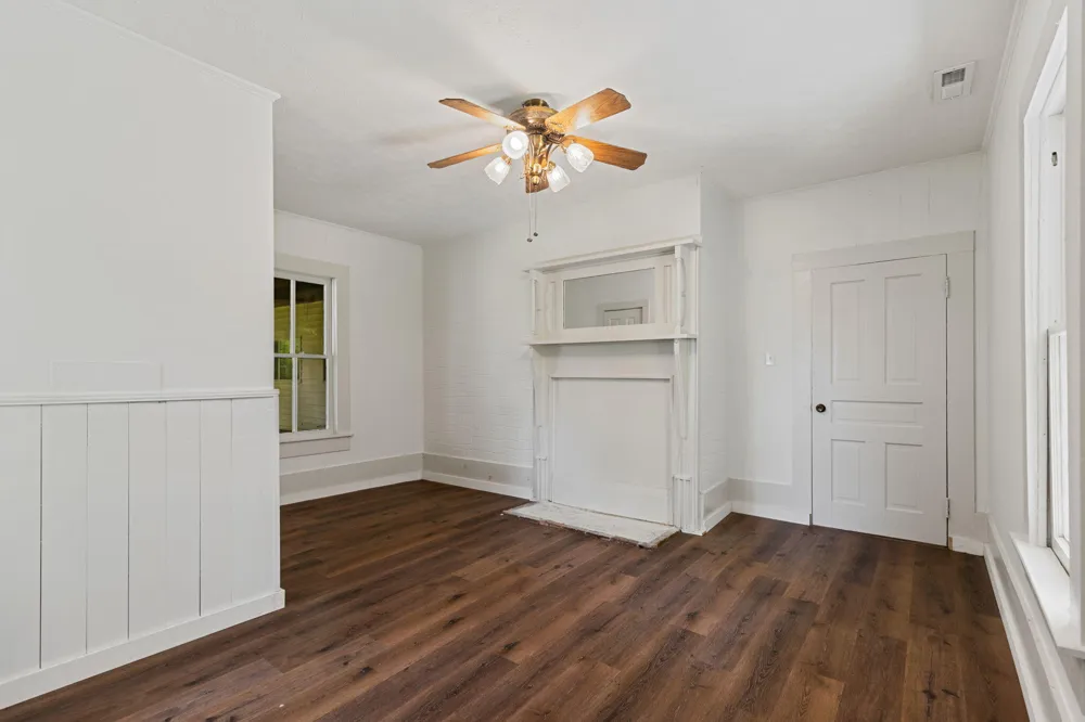 200 Memory Lane Benton, TN 37307