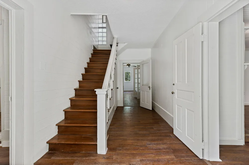 200 Memory Lane Benton, TN 37307