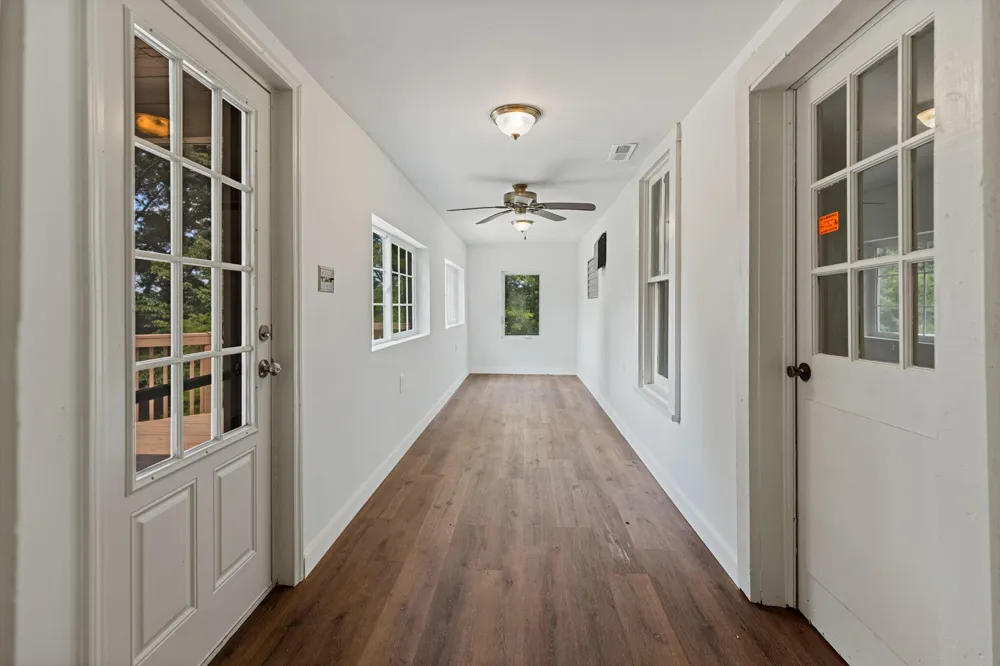 200 Memory Lane Benton, TN 37307