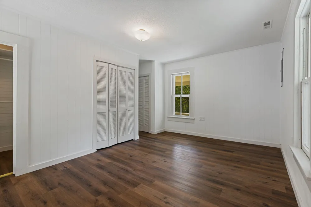 200 Memory Lane Benton, TN 37307