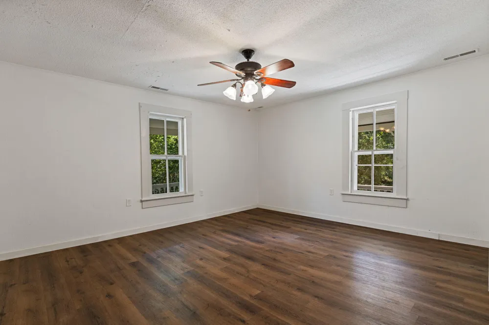 200 Memory Lane Benton, TN 37307