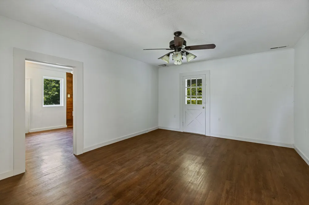 200 Memory Lane Benton, TN 37307