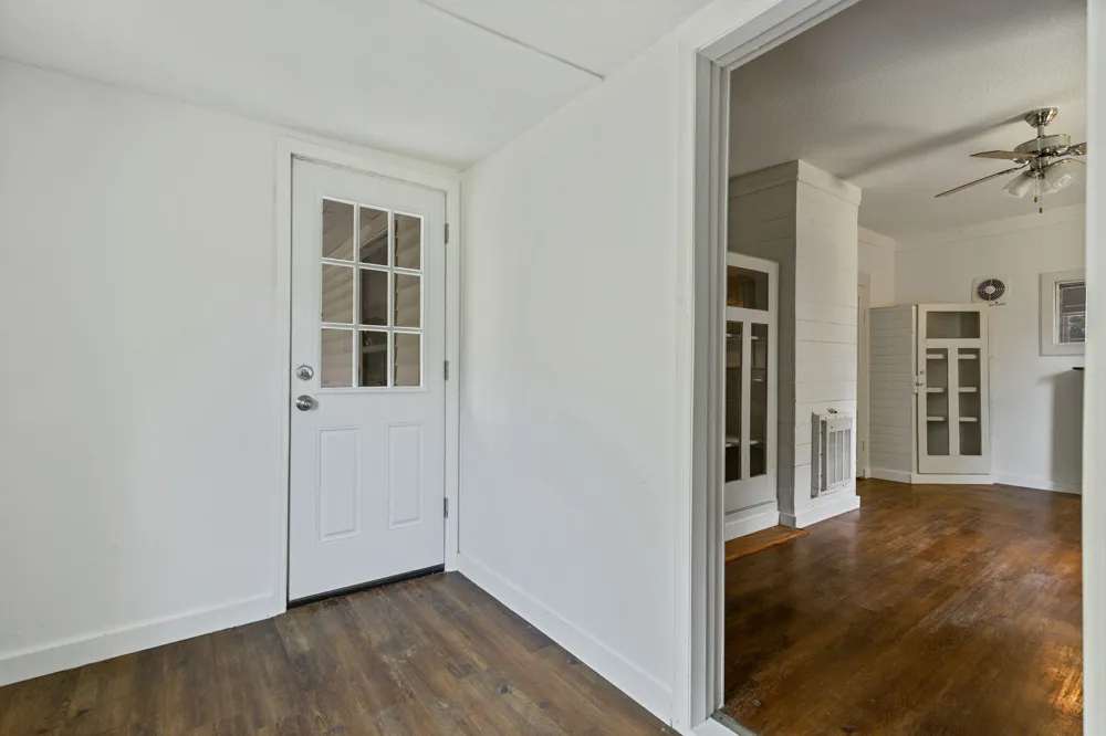200 Memory Lane Benton, TN 37307