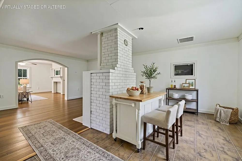 200 Memory Lane Benton, TN 37307