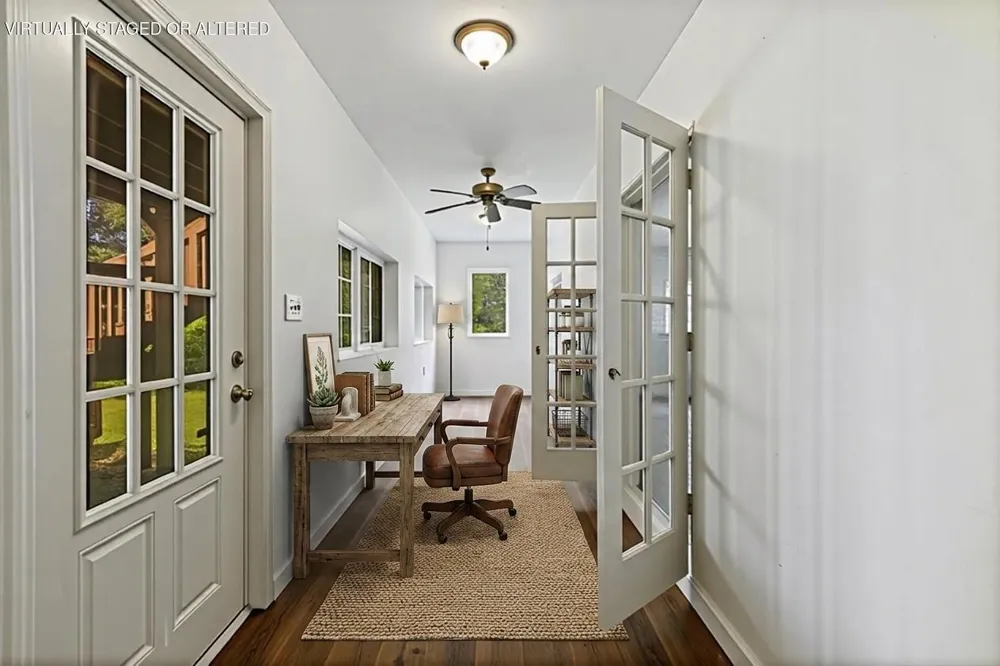 200 Memory Lane Benton, TN 37307