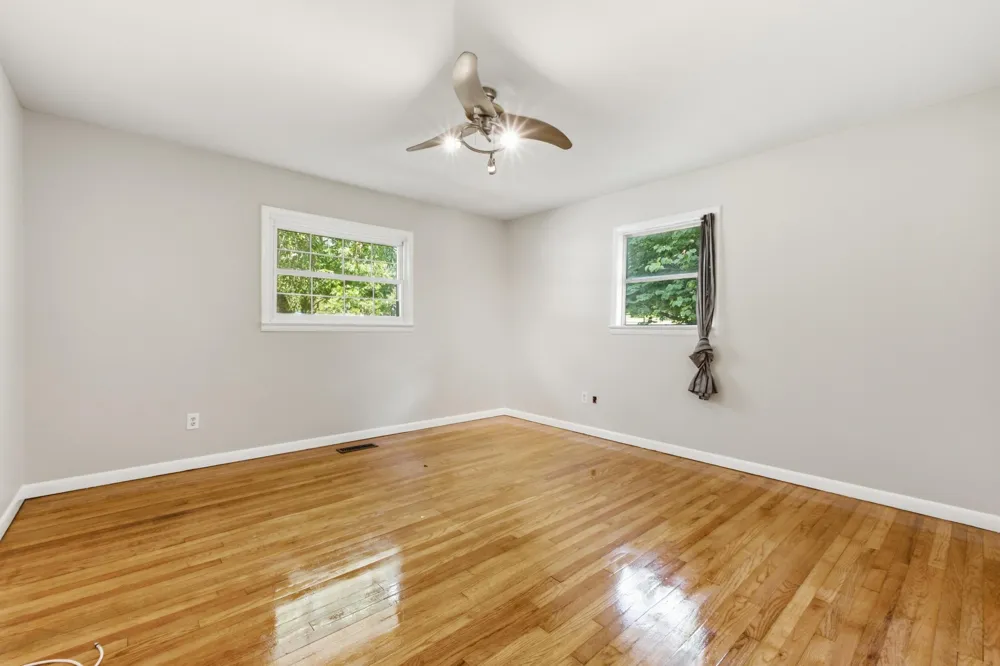 1573 Georgia 157 Lookout Mountain, GA 30750