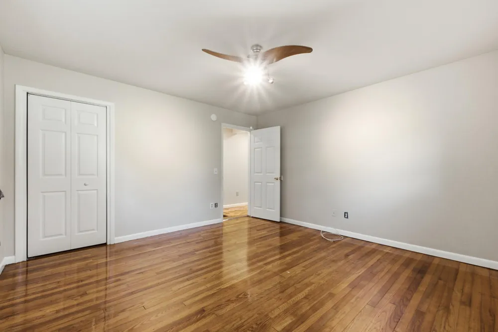 1573 Georgia 157 Lookout Mountain, GA 30750