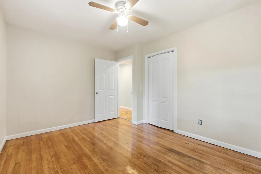 1573 Georgia 157 Lookout Mountain, GA 30750