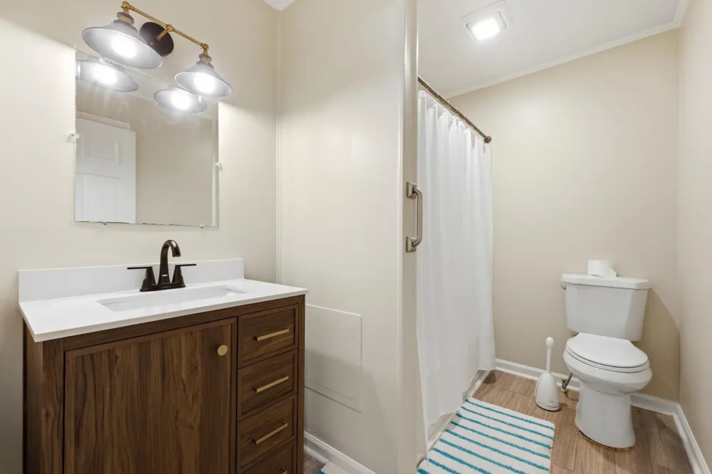 1573 Georgia 157 Lookout Mountain, GA 30750