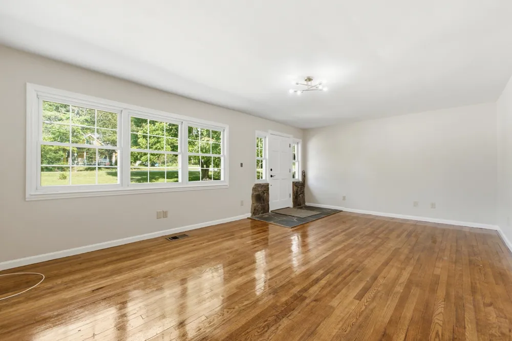 1573 Georgia 157 Lookout Mountain, GA 30750