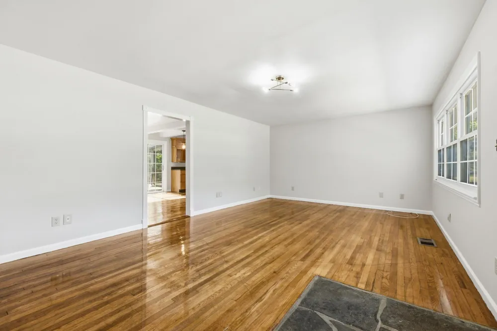 1573 Georgia 157 Lookout Mountain, GA 30750