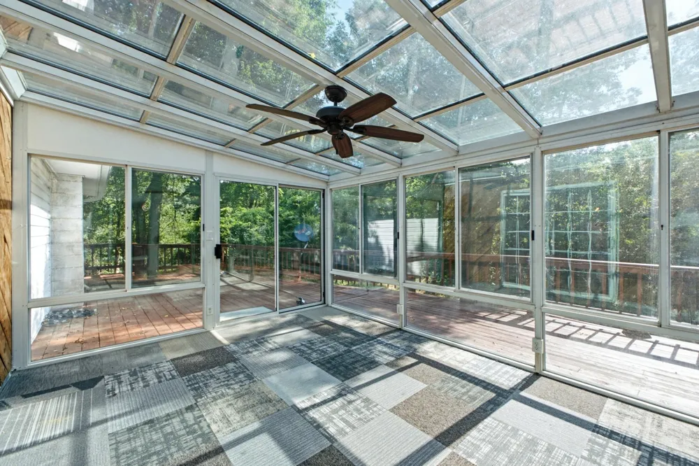 1573 Georgia 157 Lookout Mountain, GA 30750