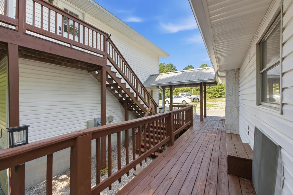 1573 Georgia 157 Lookout Mountain, GA 30750