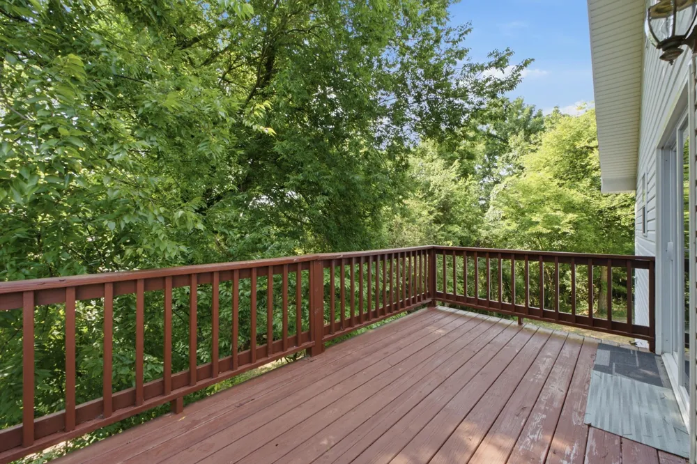 1573 Georgia 157 Lookout Mountain, GA 30750