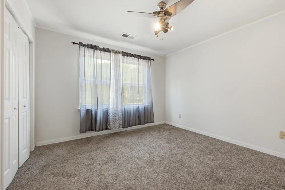 1573 Georgia 157 Lookout Mountain, GA 30750