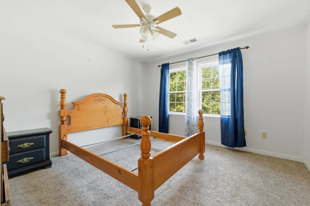 1573 Georgia 157 Lookout Mountain, GA 30750