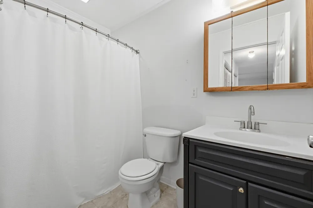 1573 Georgia 157 Lookout Mountain, GA 30750