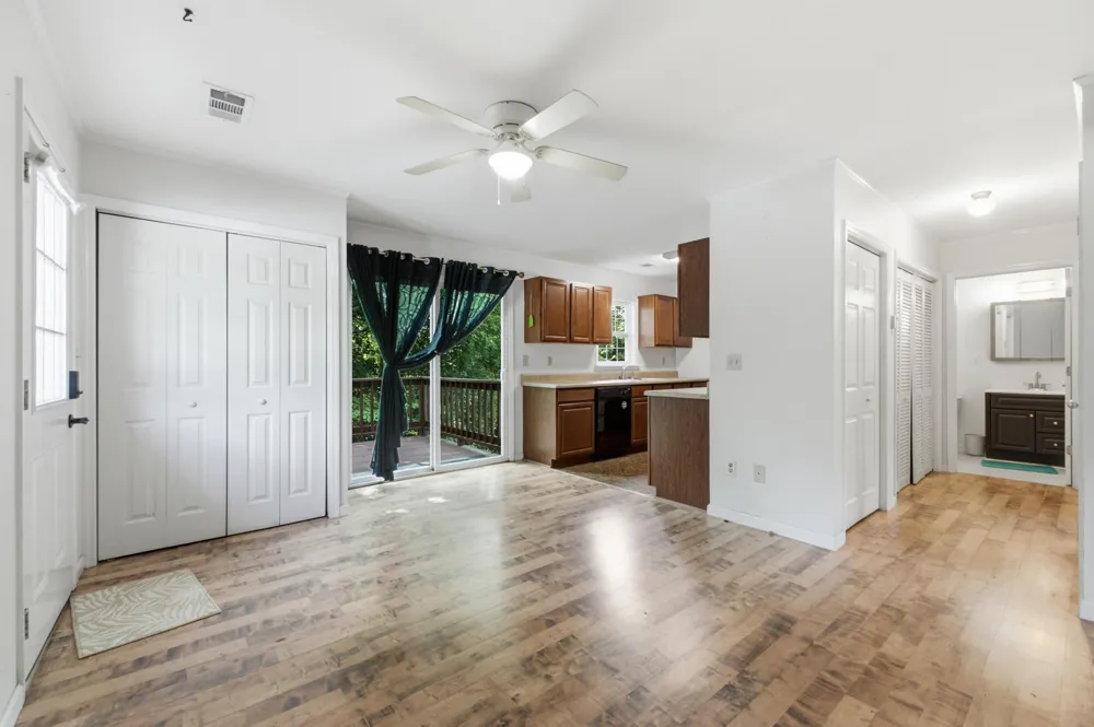 1573 Georgia 157 Lookout Mountain, GA 30750