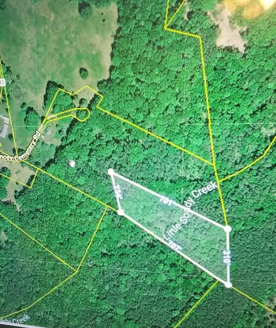Hotwater Road Soddy Daisy, TN 37379