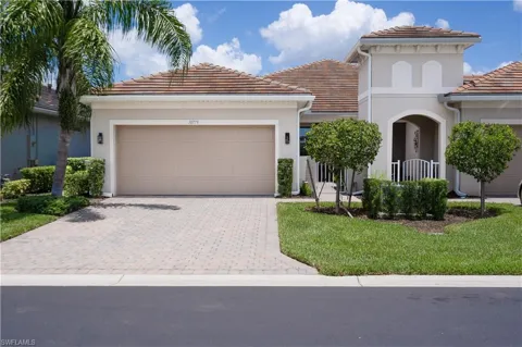 10779 Manatee Key Lane